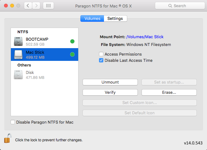 Paragon Ntfs For Mac Os X 10.0.2.dmg