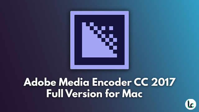 does adobe zii 2.2 work for after effects