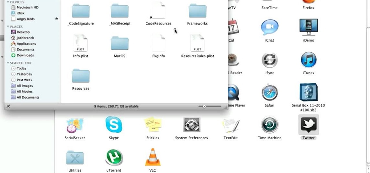Download Dmg From Mac Terminal